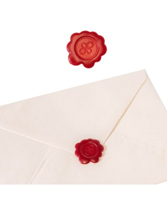 Preventivo su carta intestata - 1