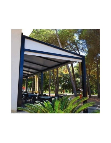 PENSILINA BASIC 4x3 MT - 7