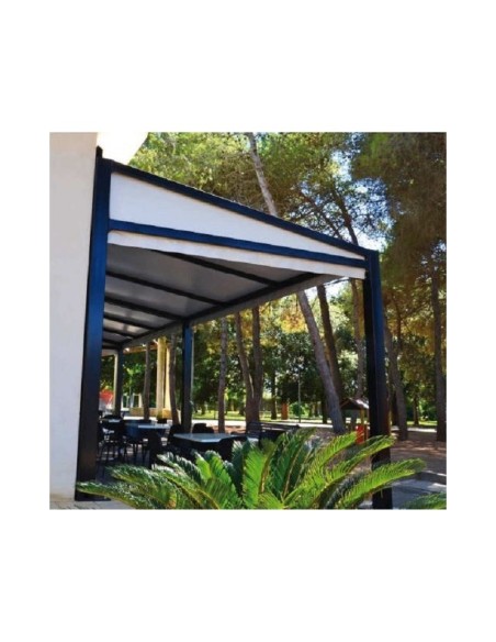 PENSILINA BASIC 4x3 MT - 7