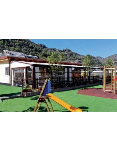 PENSILINA BASIC 4x4 MT - 4