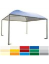 Gazebo Sun