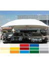 Gazebo Expo