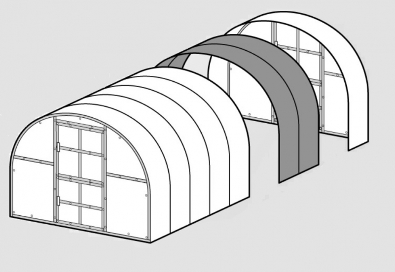 554-frame-for-greenhouse-extension-klasika-2m-uncoated.jpg