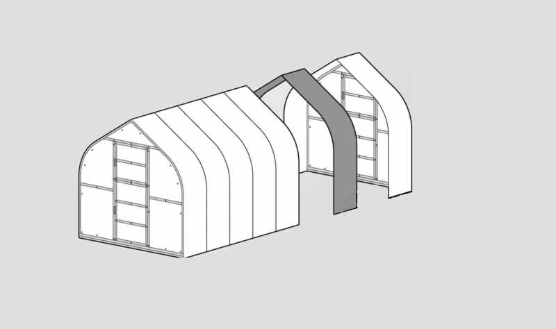 554-frame-for-greenhouse-extension-klasika-2m-uncoated.jpg