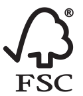 fsc_logo.PNG