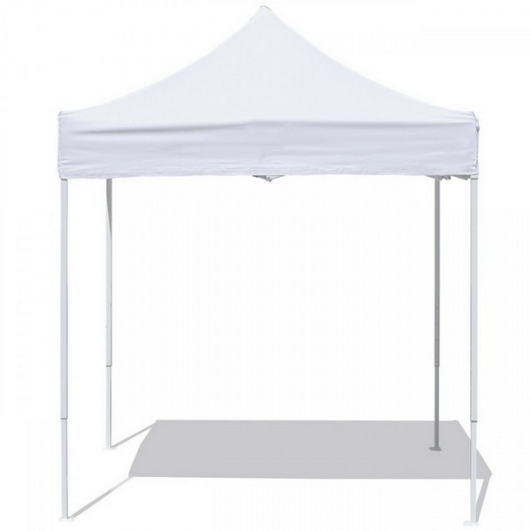 Telaio del gazebo 2x2 aperto