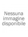 Pergola Bioclimatica